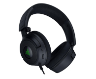 Razer  Kraken V4 X - 1289244 - zdjęcie 3